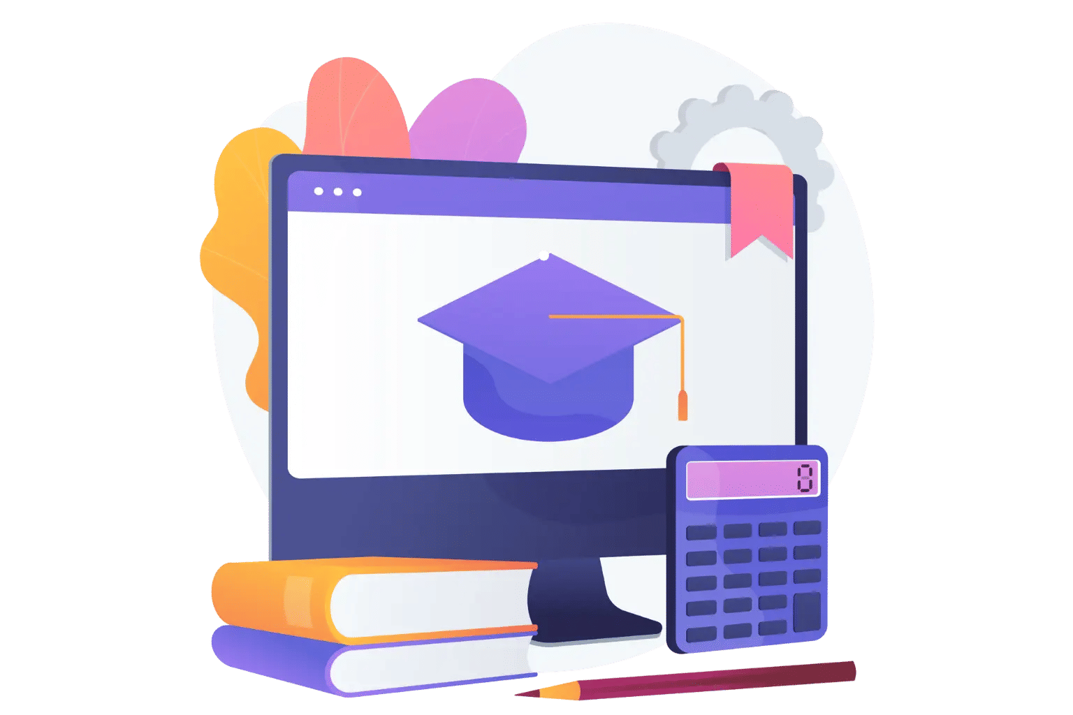 helpdesk rules automation