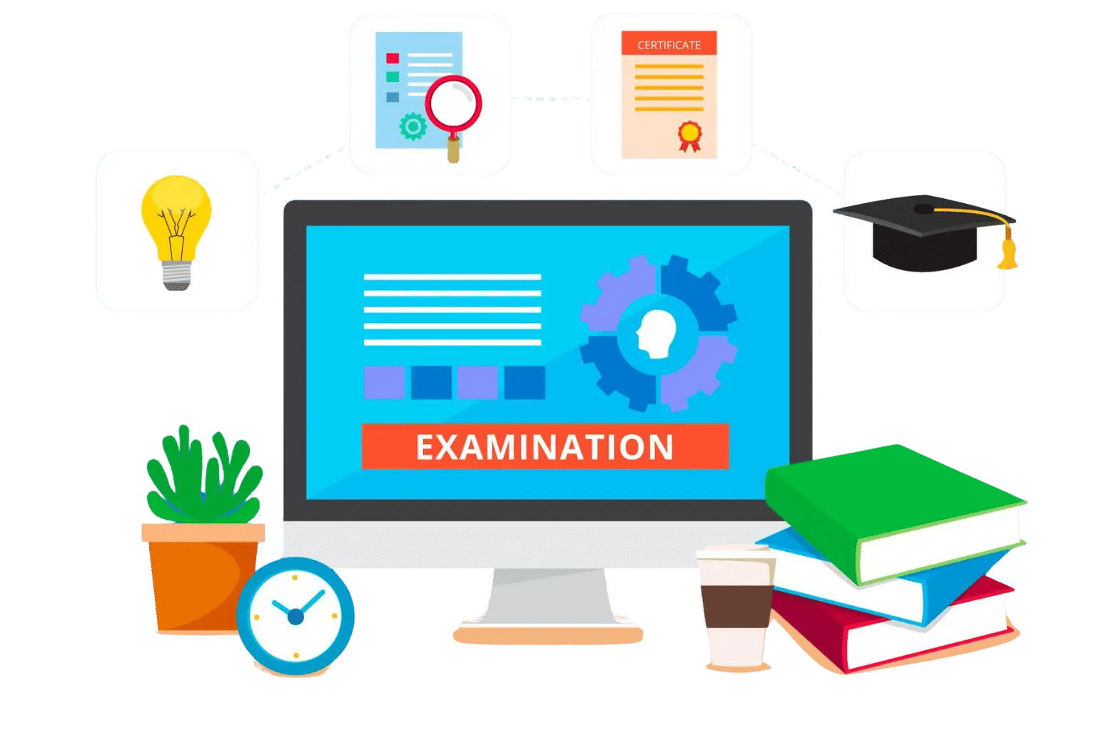 custom form and approval workflow