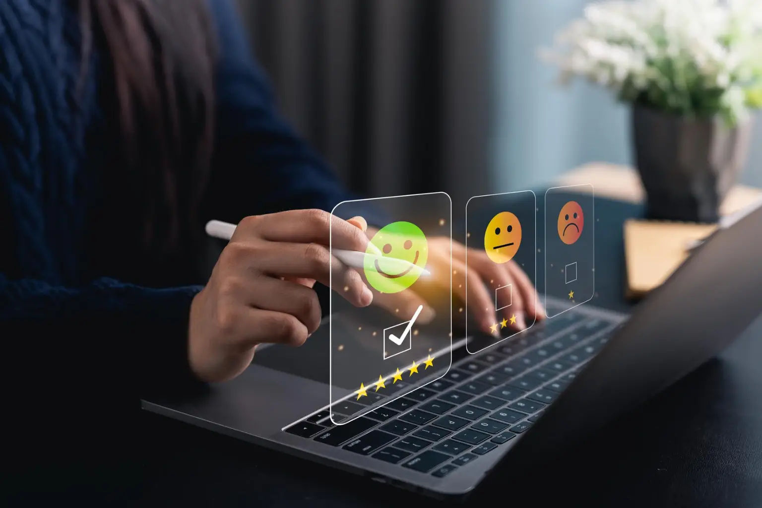 real time feedback
real time feedback tool
realtime employee feedback