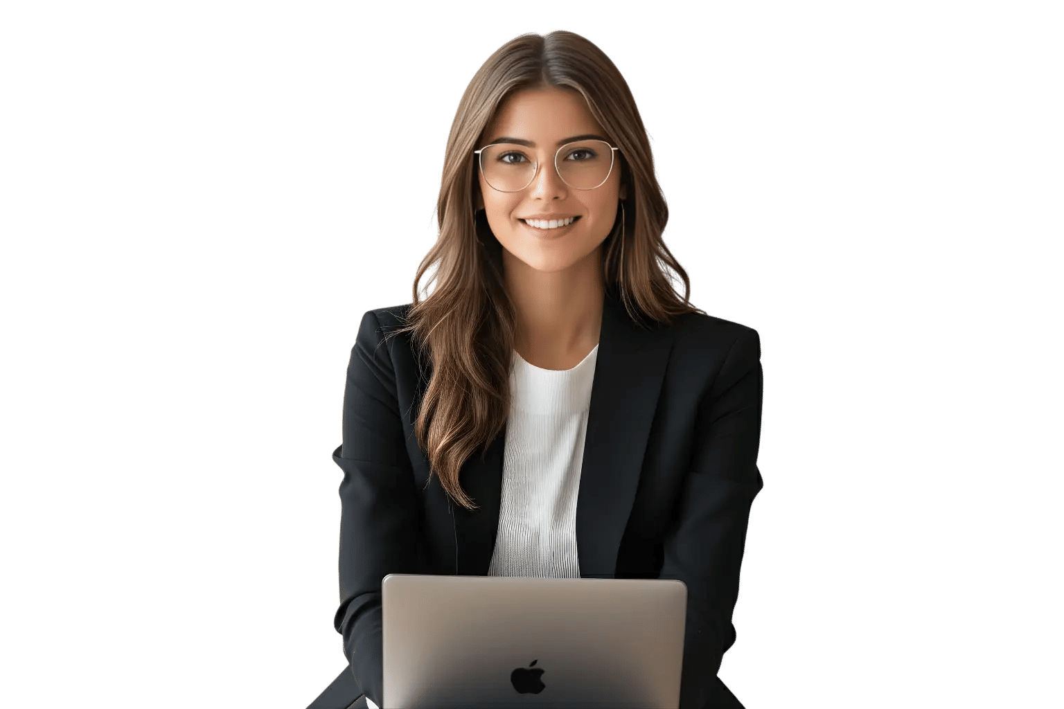 microsoft 365 learning management system,
sharepoint learning management system,
enterprise learning management system,
sharepoint lms 365,
microsoft  lms 365,
lms 365,
sharepoint lms,
best learning management system,