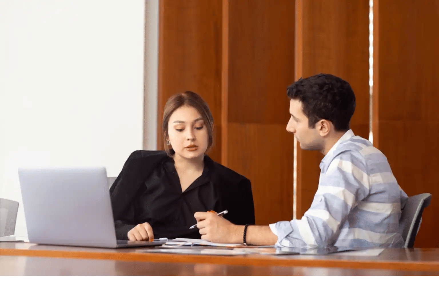 ai helpdesk software