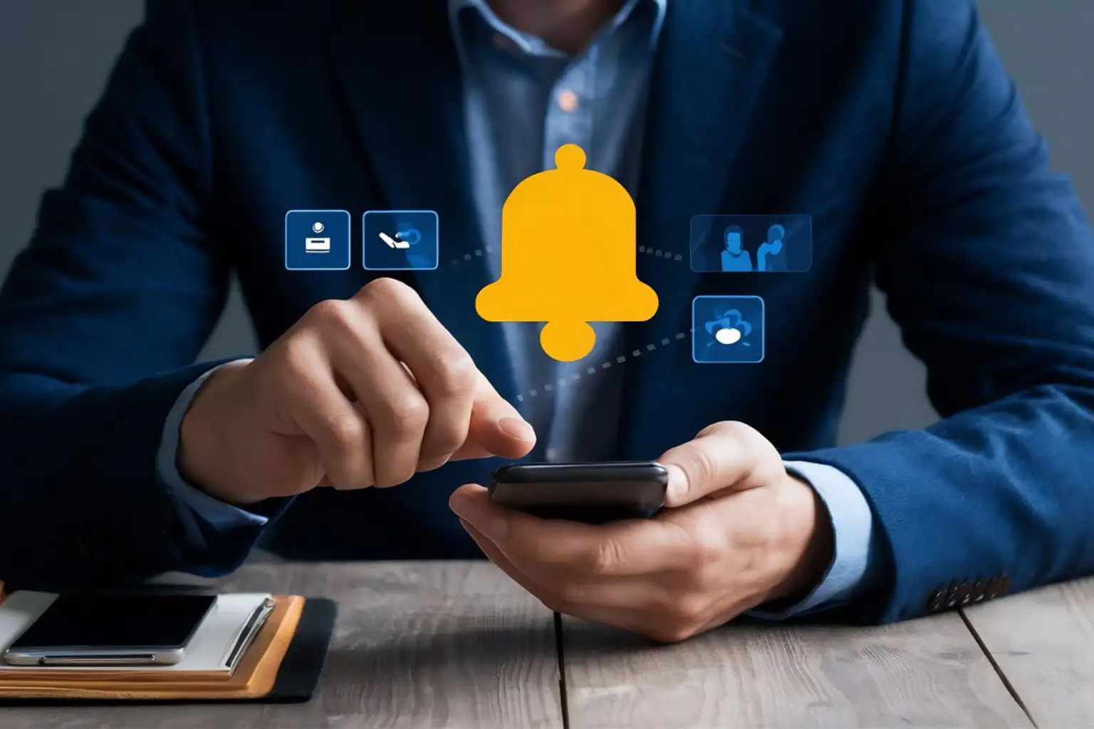 ai helpdesk software