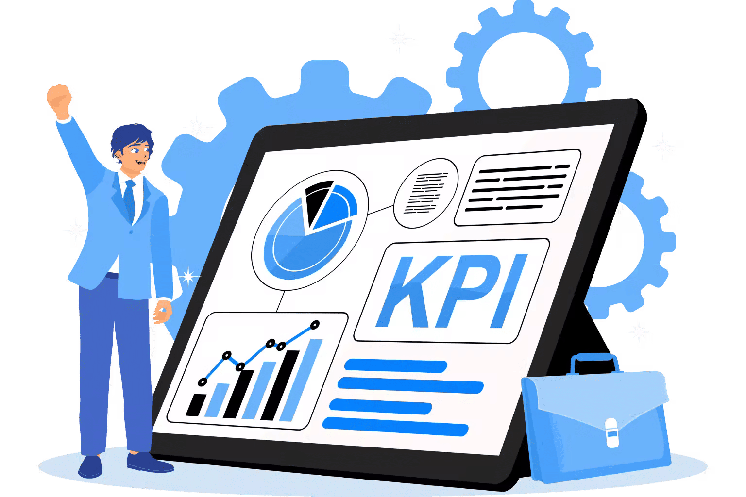 helpdesk rules automation