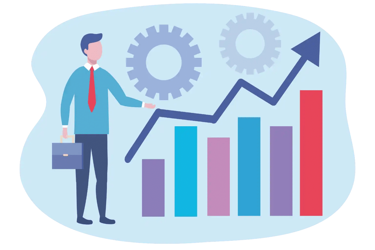 PIP Performance Improvement Plan