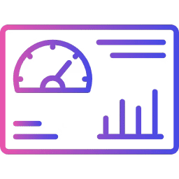 AI Helpdesk