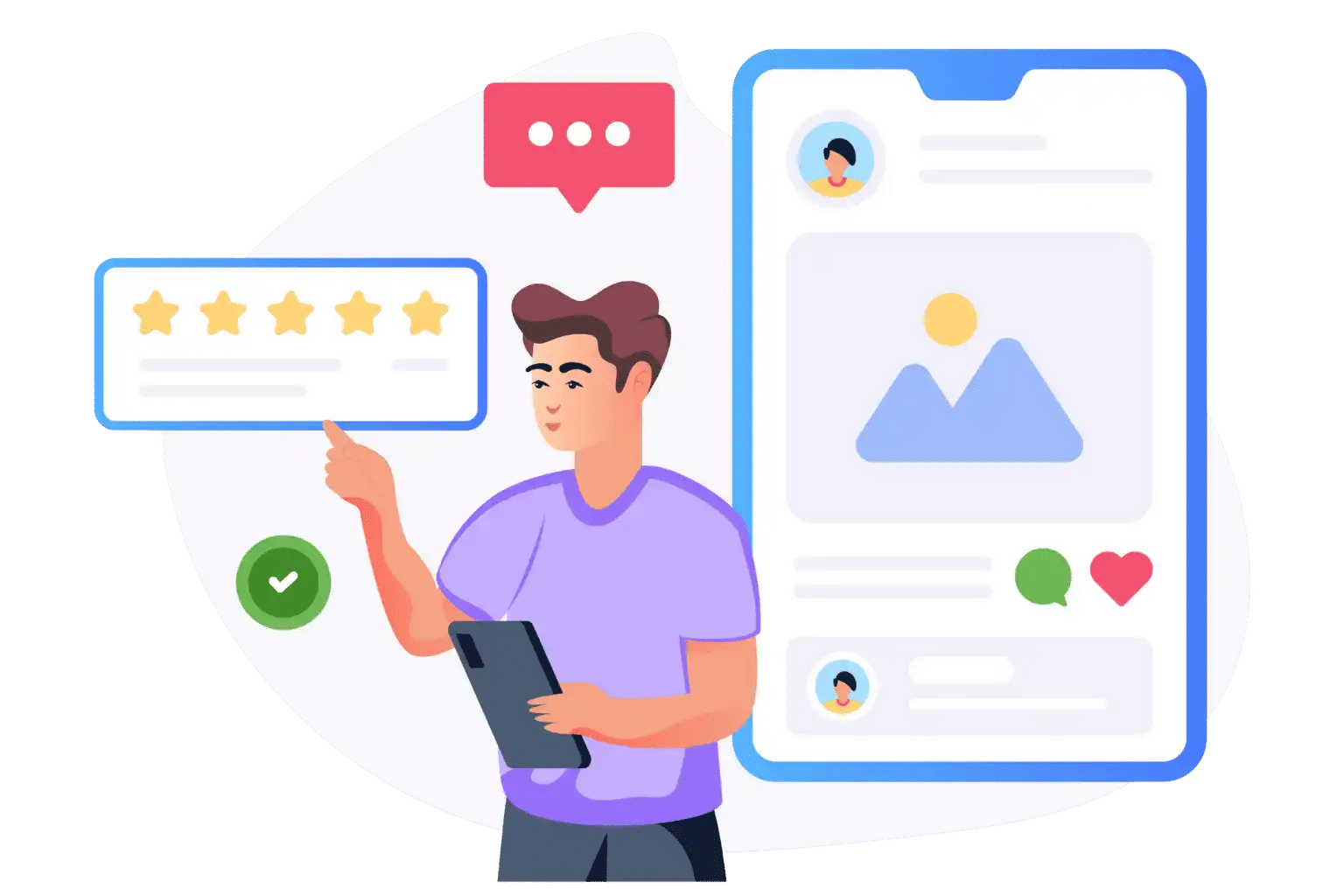 custom form and approval workflow