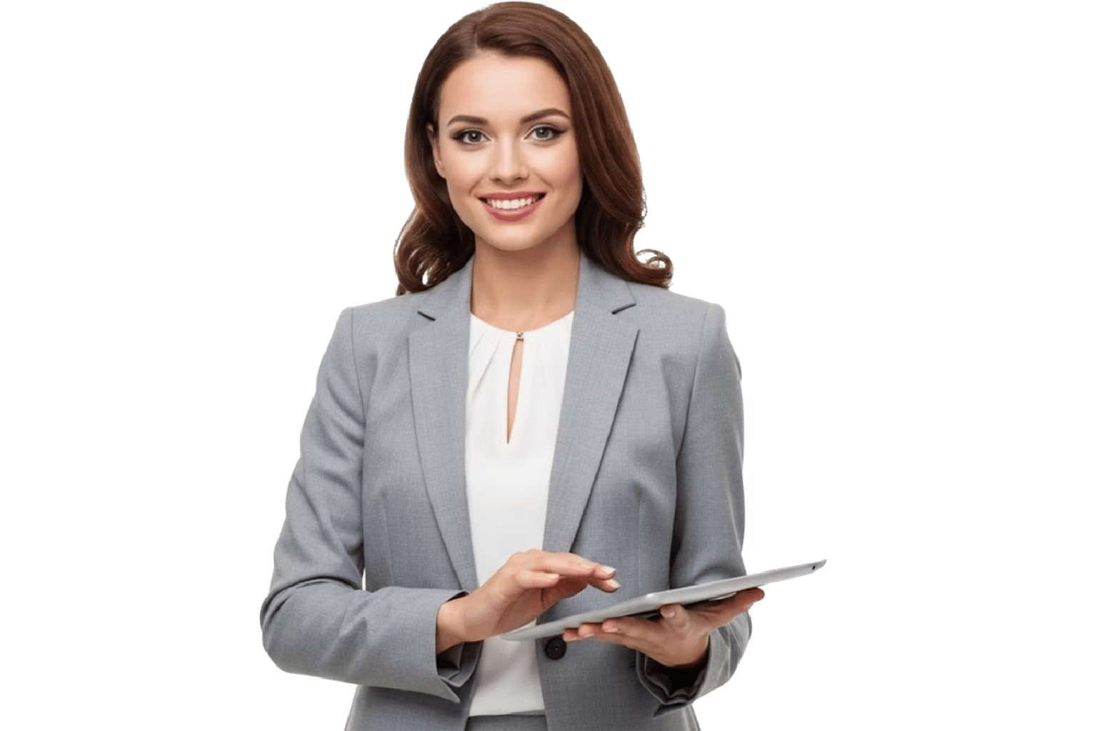 Timesheet 365
SharePoint Time Tracking
sharepoint time tracking app​
microsoft 365 time tracking​
microsoft 365 time tracking app​