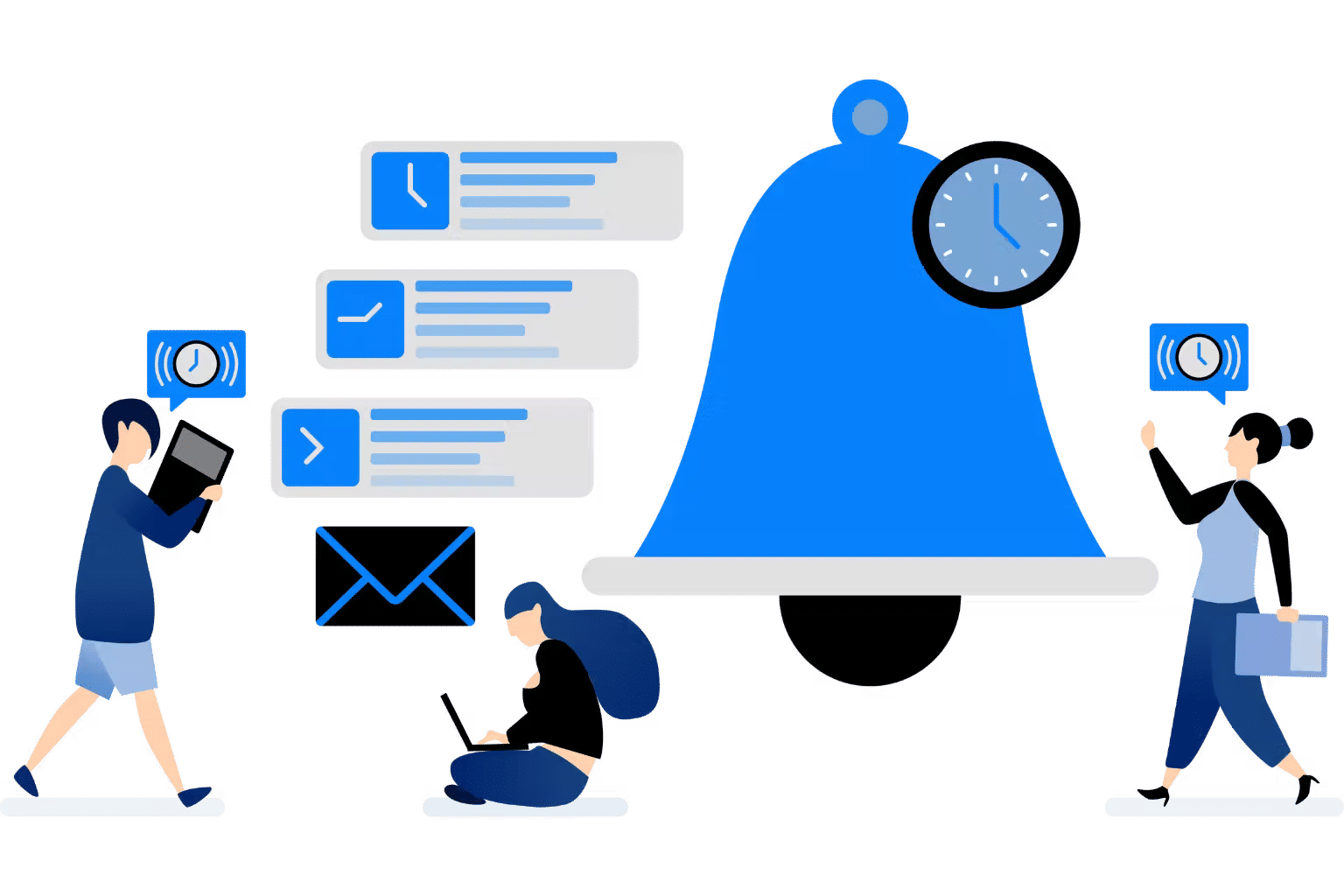 helpdesk data privacy