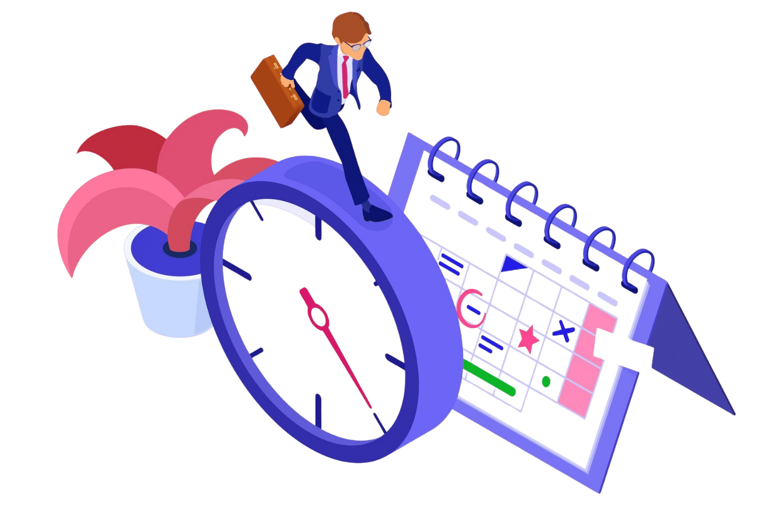 best timesheet software