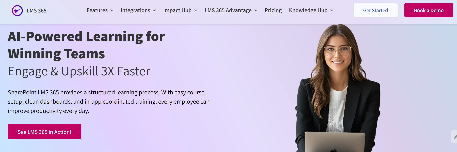 lms-365