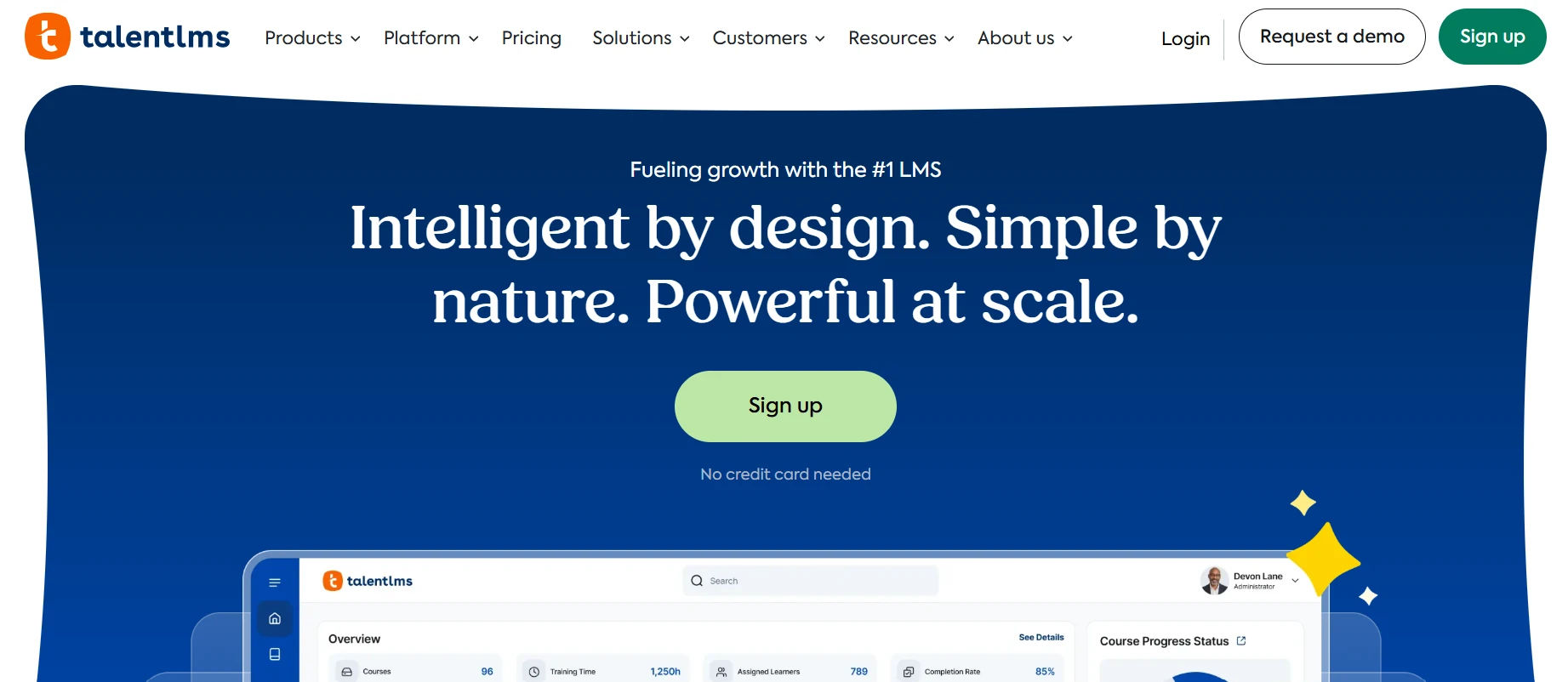 lms-365
