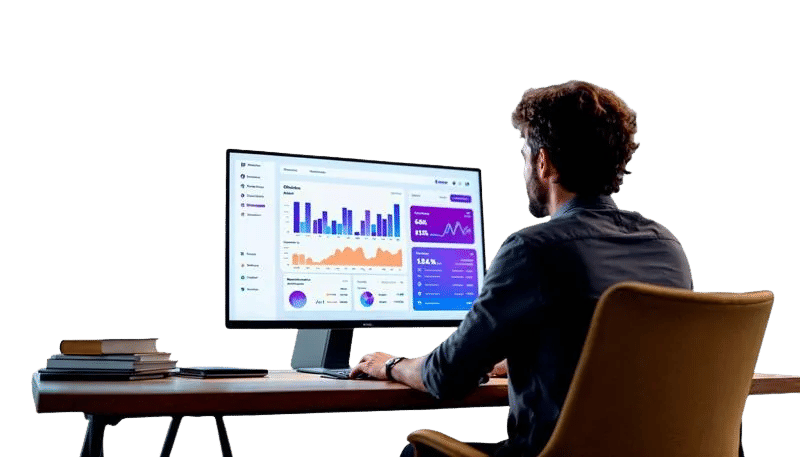 SharePoint Enterprise Asset Management Software, Asset Mangement 365, microsoft enterprise asset management
