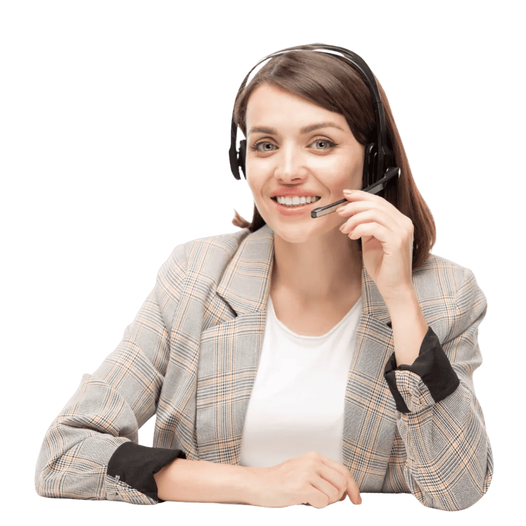 SharePoint Ticketing System, Microsoft Helpdesk 365, teams ticketing system