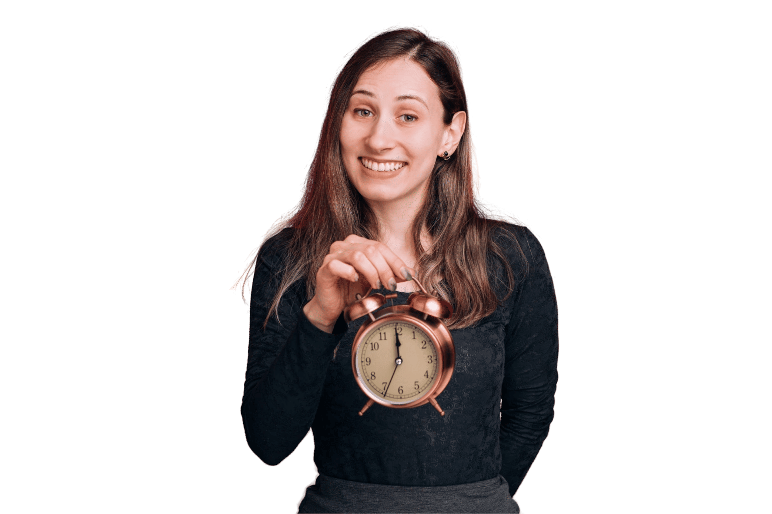Timesheet 365
SharePoint Time Tracking
sharepoint time tracking app​
microsoft 365 time tracking​
microsoft 365 time tracking app​