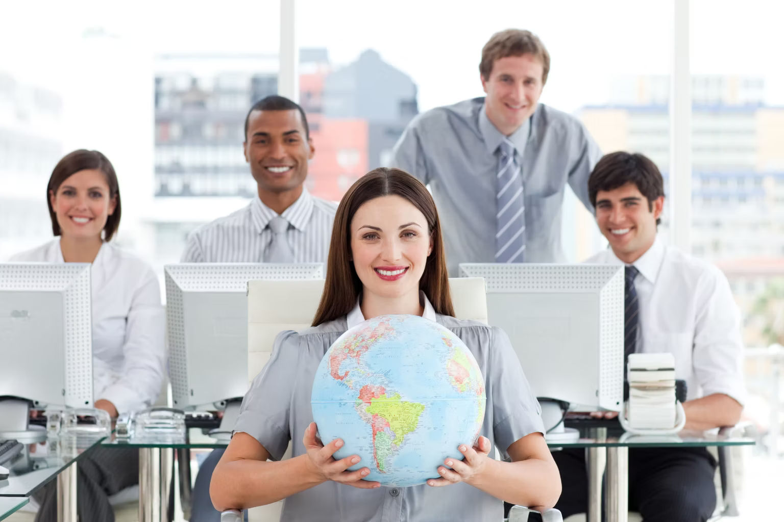 ai helpdesk software
