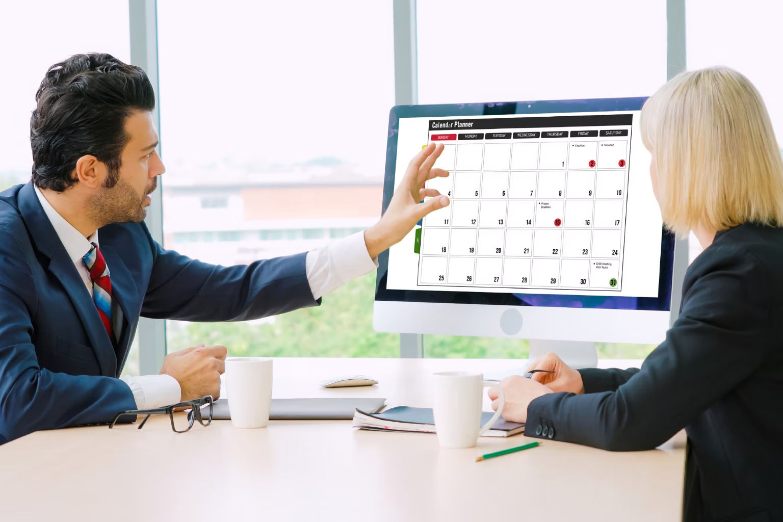 ai helpdesk software