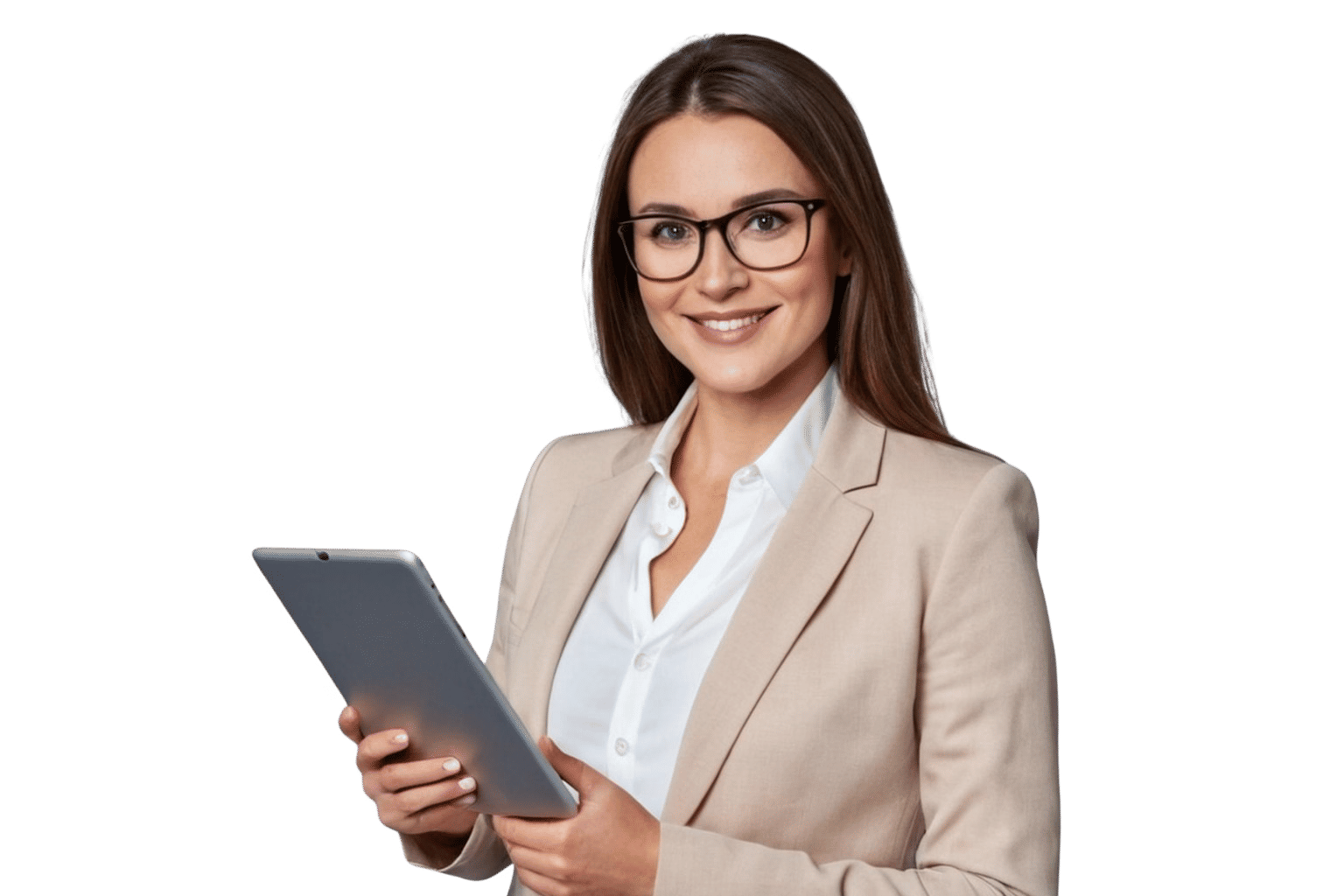 SharePoint Recruitment Management 365