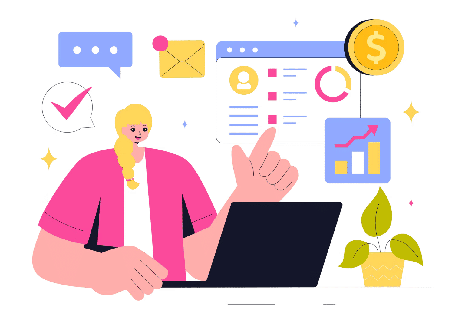 alternatives, task management 365