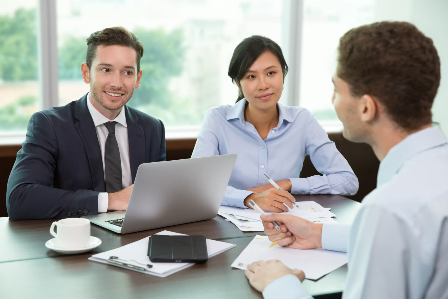 ai helpdesk software