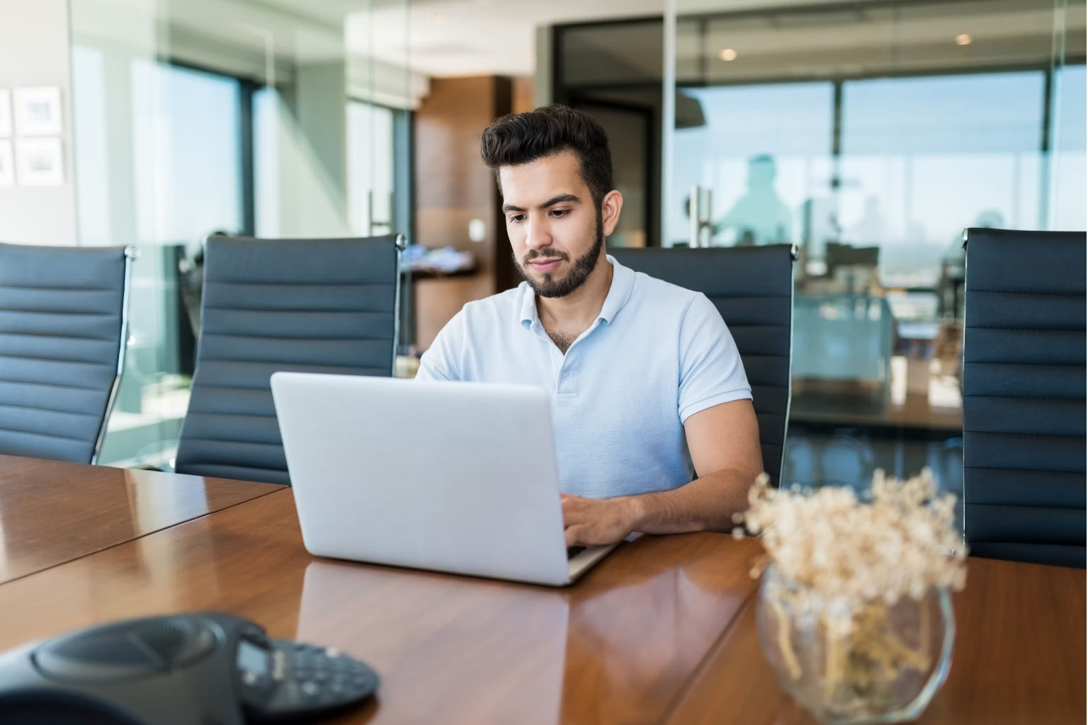 Microsoft teams helpdesk integration