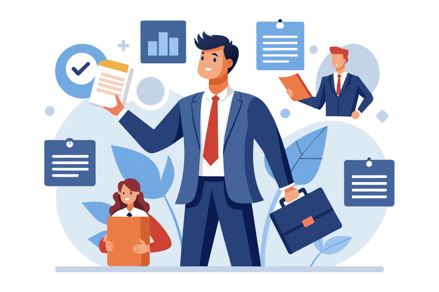 advantages, task management 365