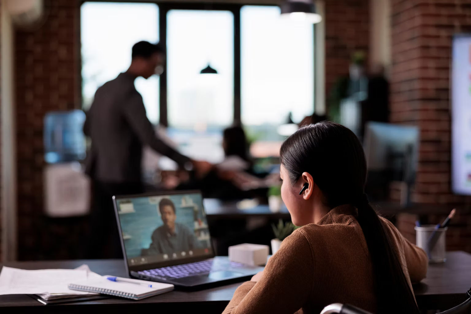 SharePoint helpdesk integration