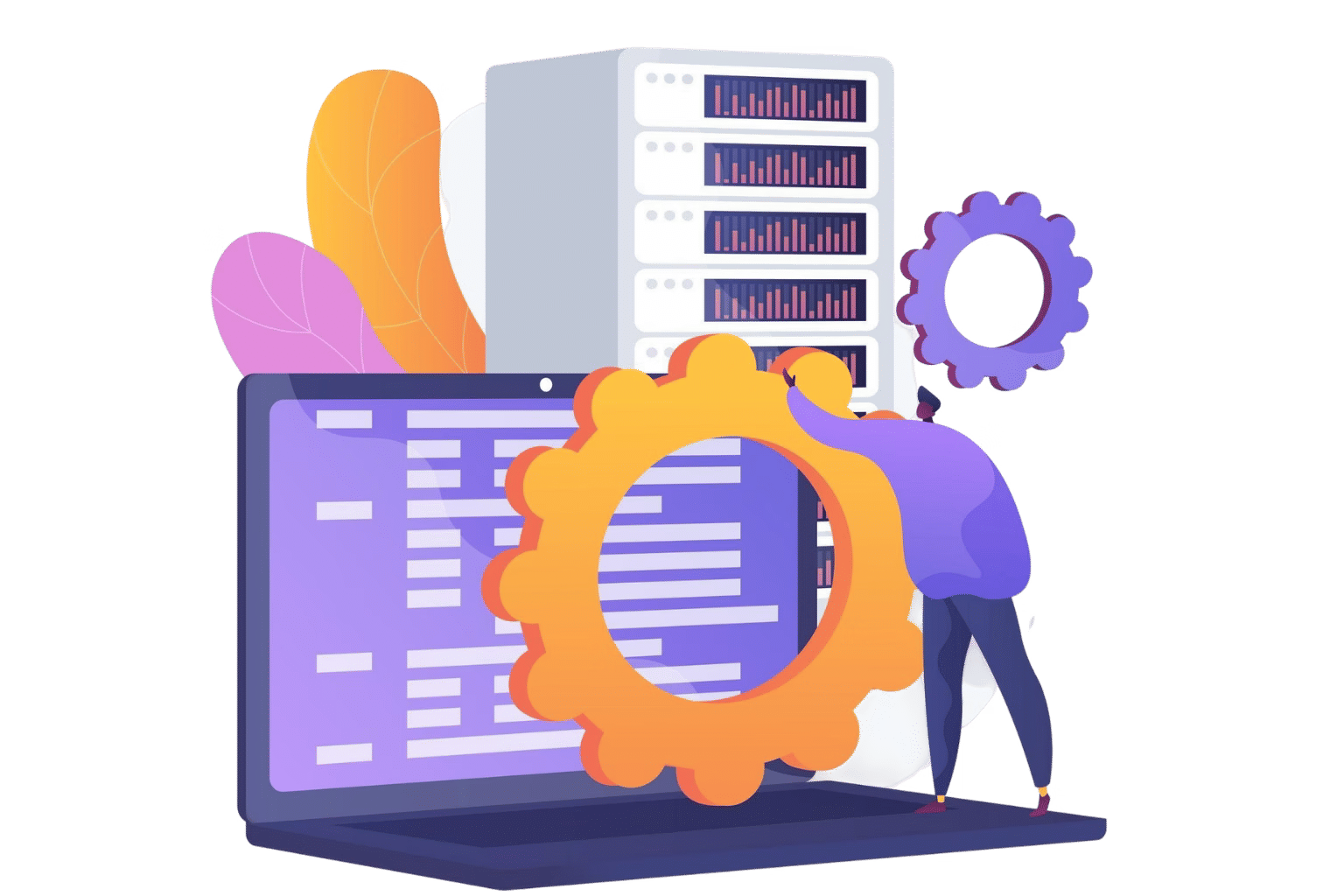 AI Helpdesk