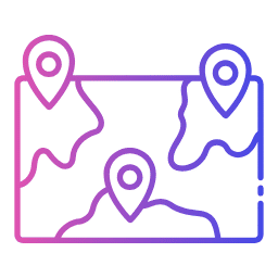Businesses