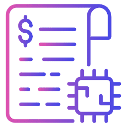 Invoicing