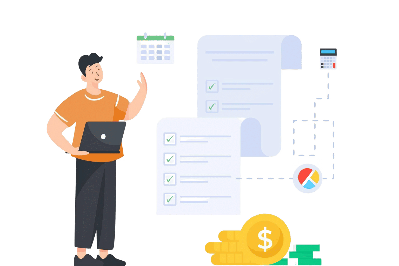 knowledge base