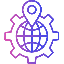 region