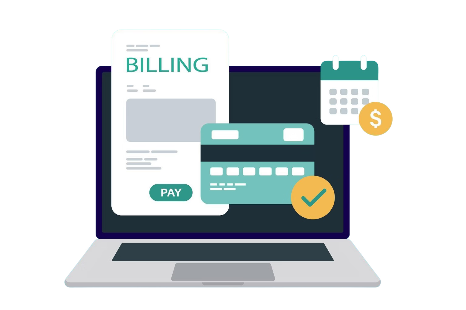 helpdesk reporting and analysis