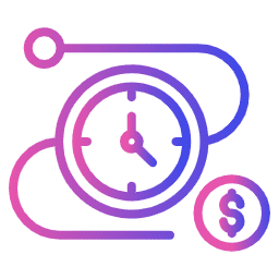 Revenue Timeline