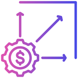 Scalable