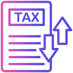 Tax