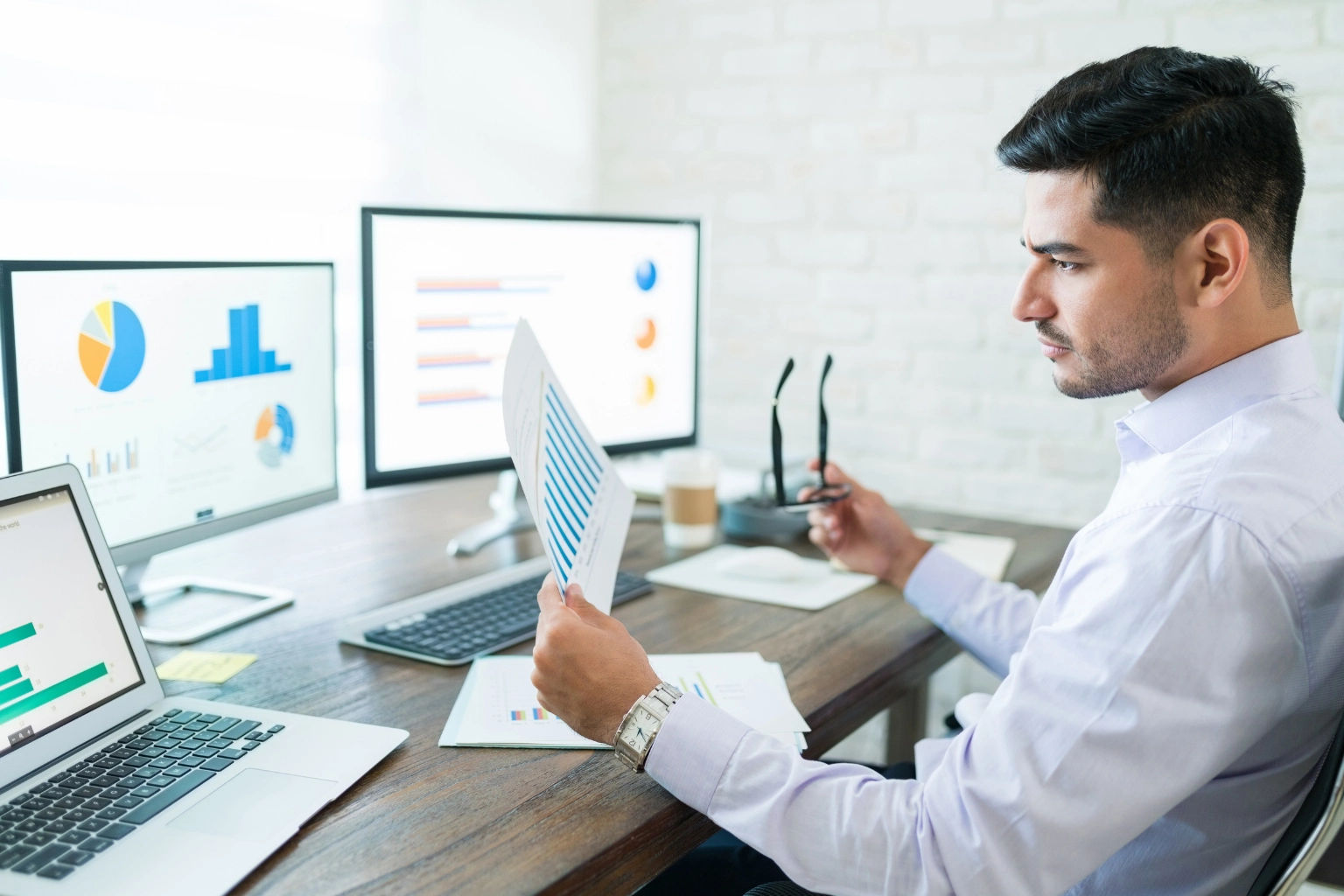 reporting-analytics-software