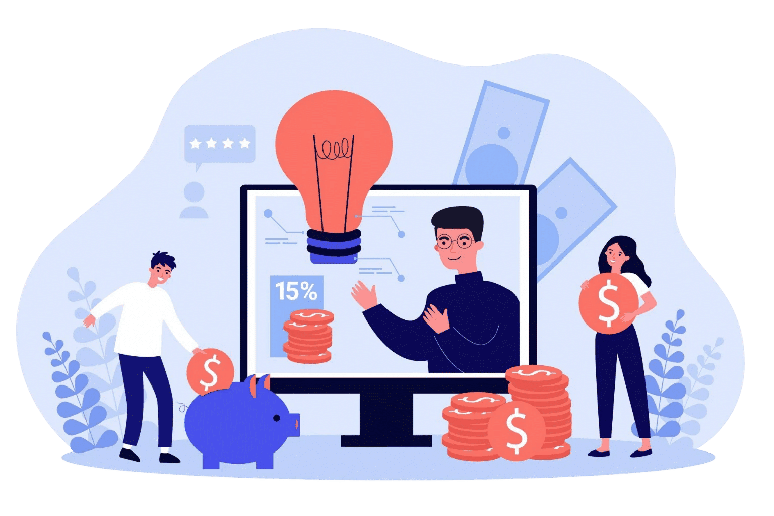revenue-alternatives