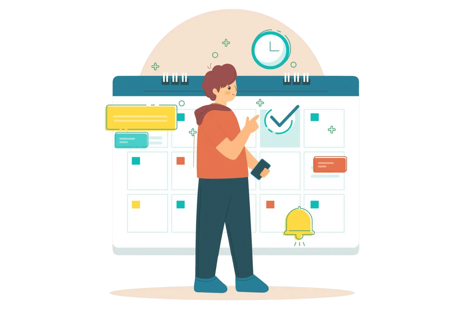 task management, task management software, sharepoint task management, task management 365, microsoft task management, task management system