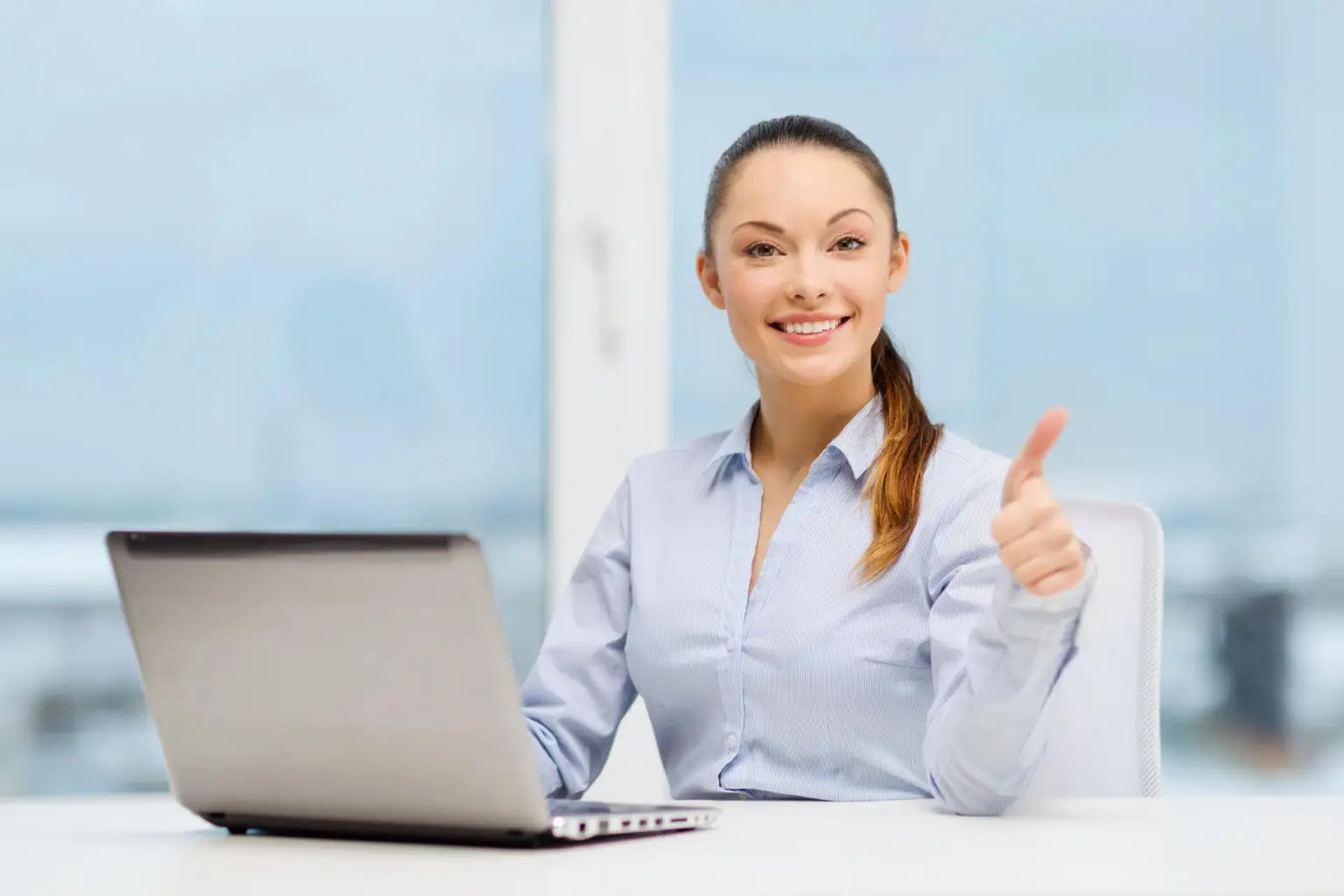 copilot helpdesk integration