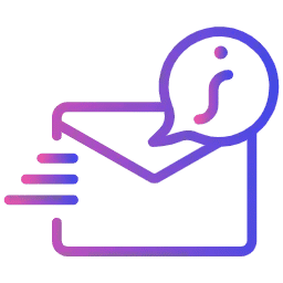Helpdesk
