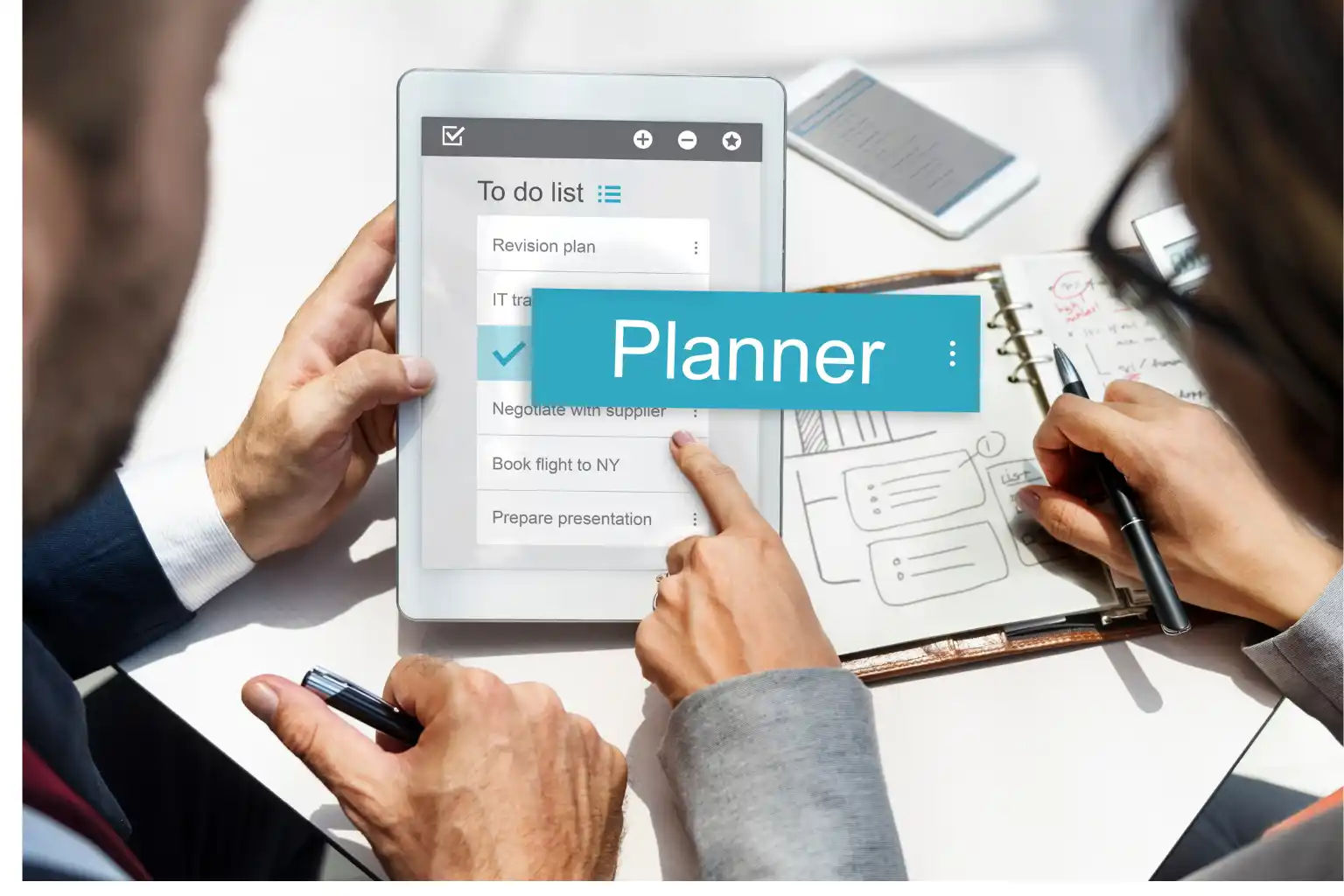 SharePoint helpdesk integration