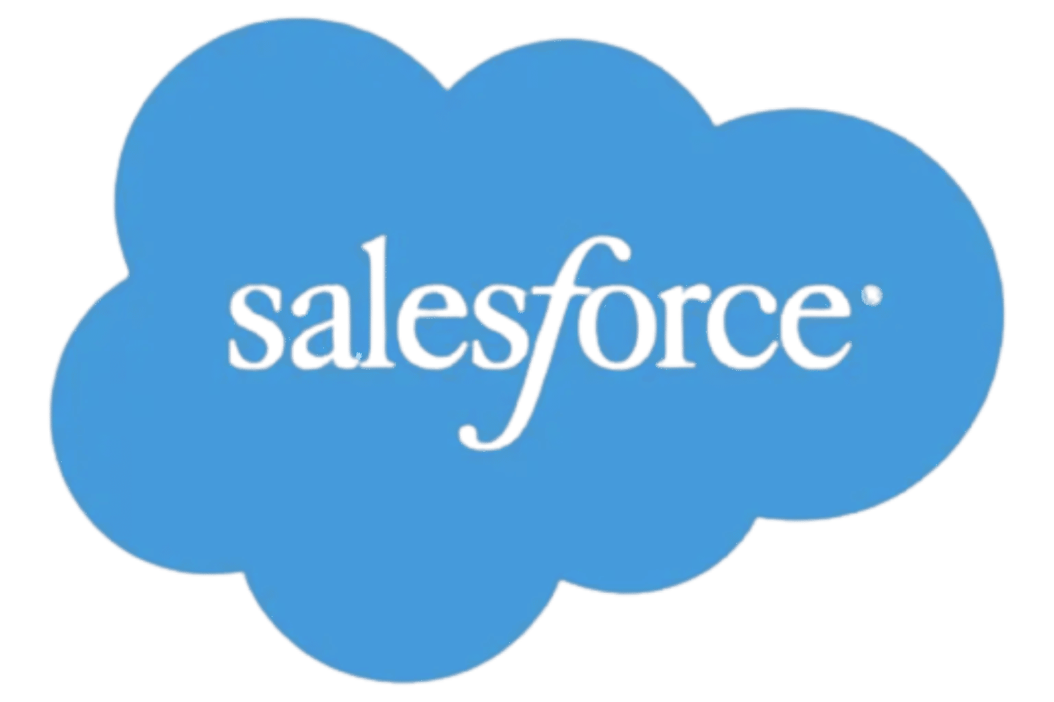 Sales force