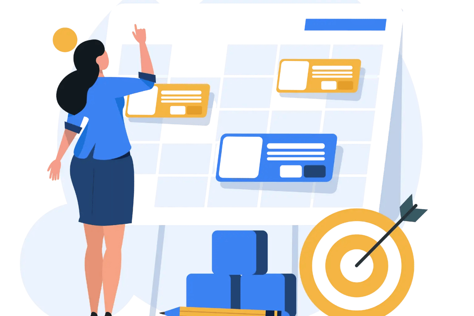 explore more, task management 365