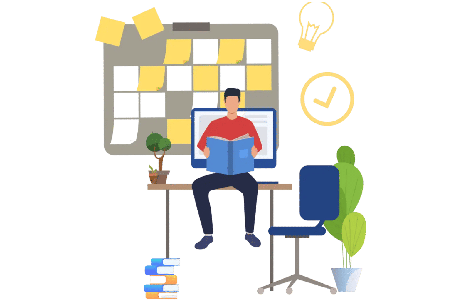 alternatives, task management 365