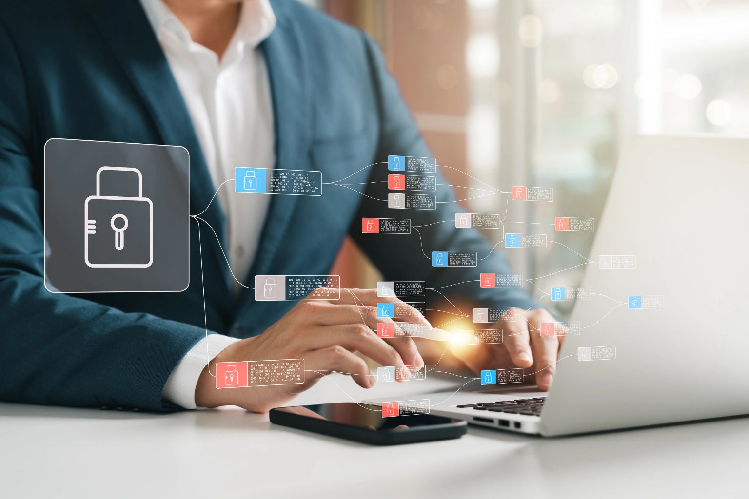 data-and-privacy-of-time-tracking