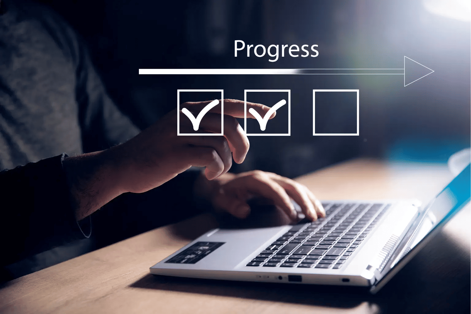 ai helpdesk software