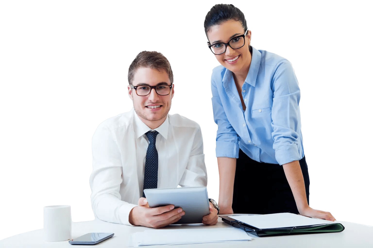 sharepoint task management 365, task management 365,  microsoft task management, sharepoint task management software, ai task management