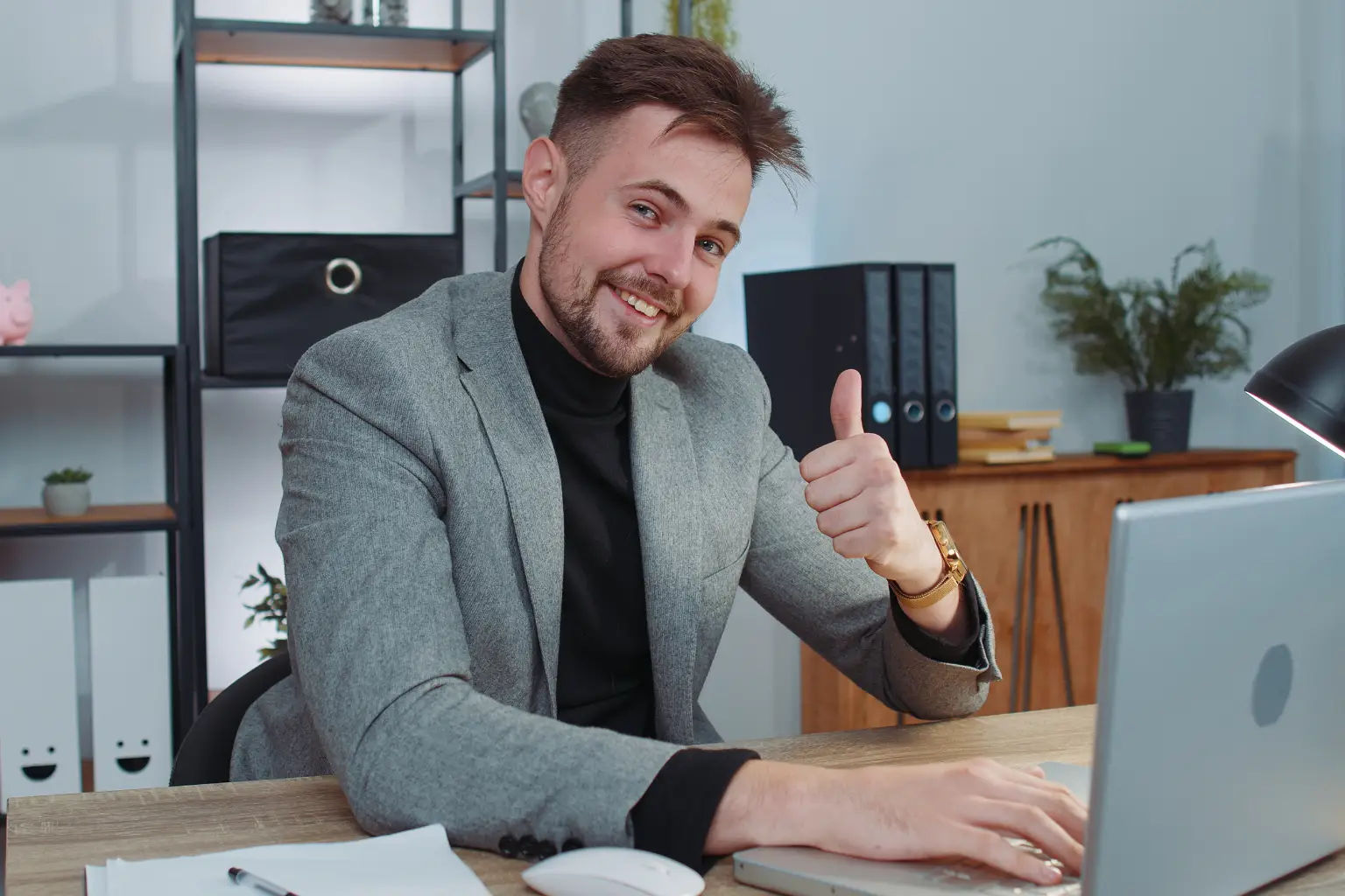 ai helpdesk software