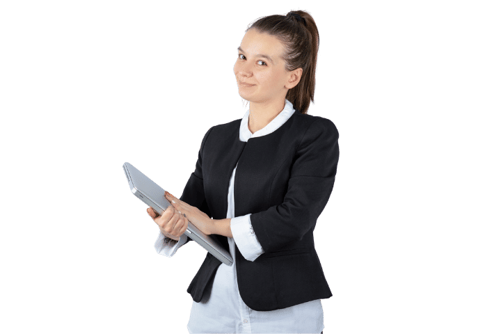 Microsoft Task Management 365