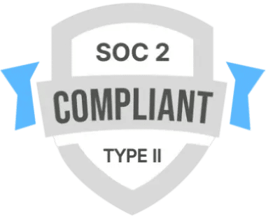 SOC-2